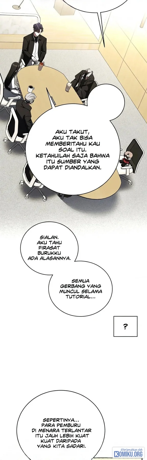 Chapter 41 - halaman 3