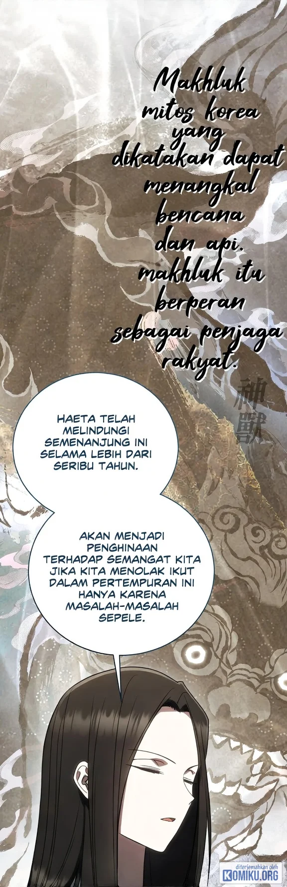 Chapter 41 - halaman 23