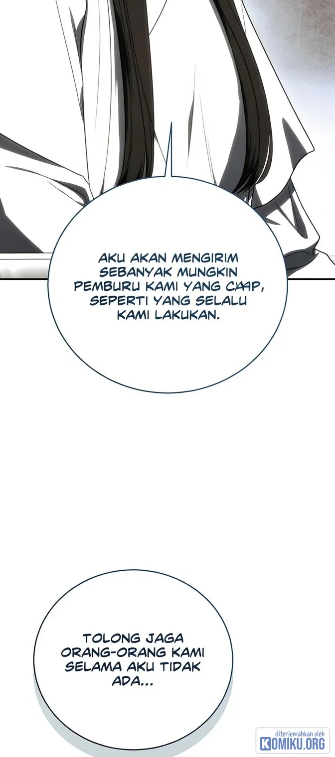 Chapter 41 - halaman 25