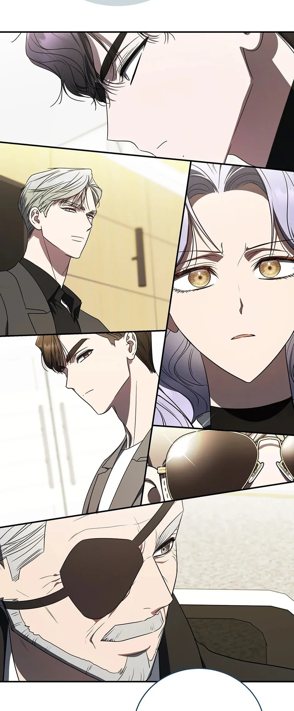 Chapter 41 - halaman 26