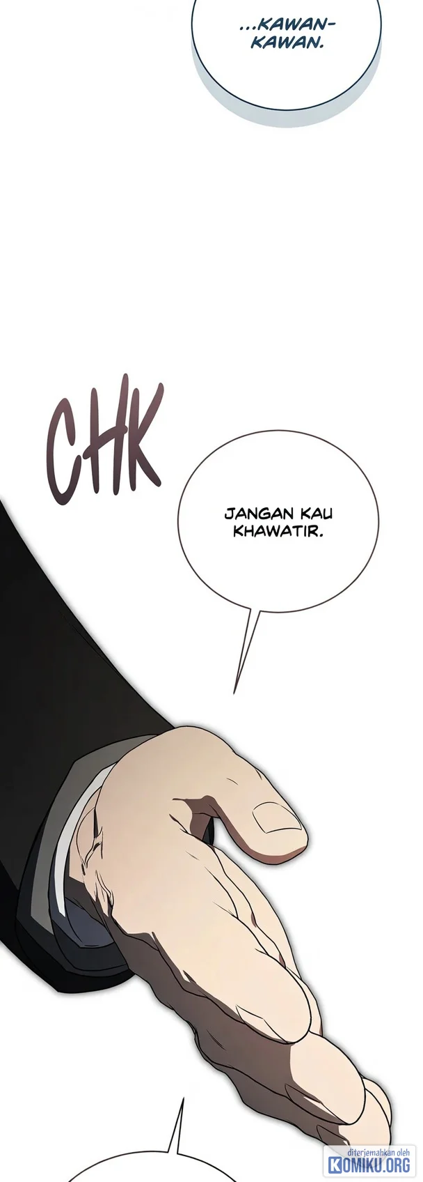 Chapter 41 - halaman 27