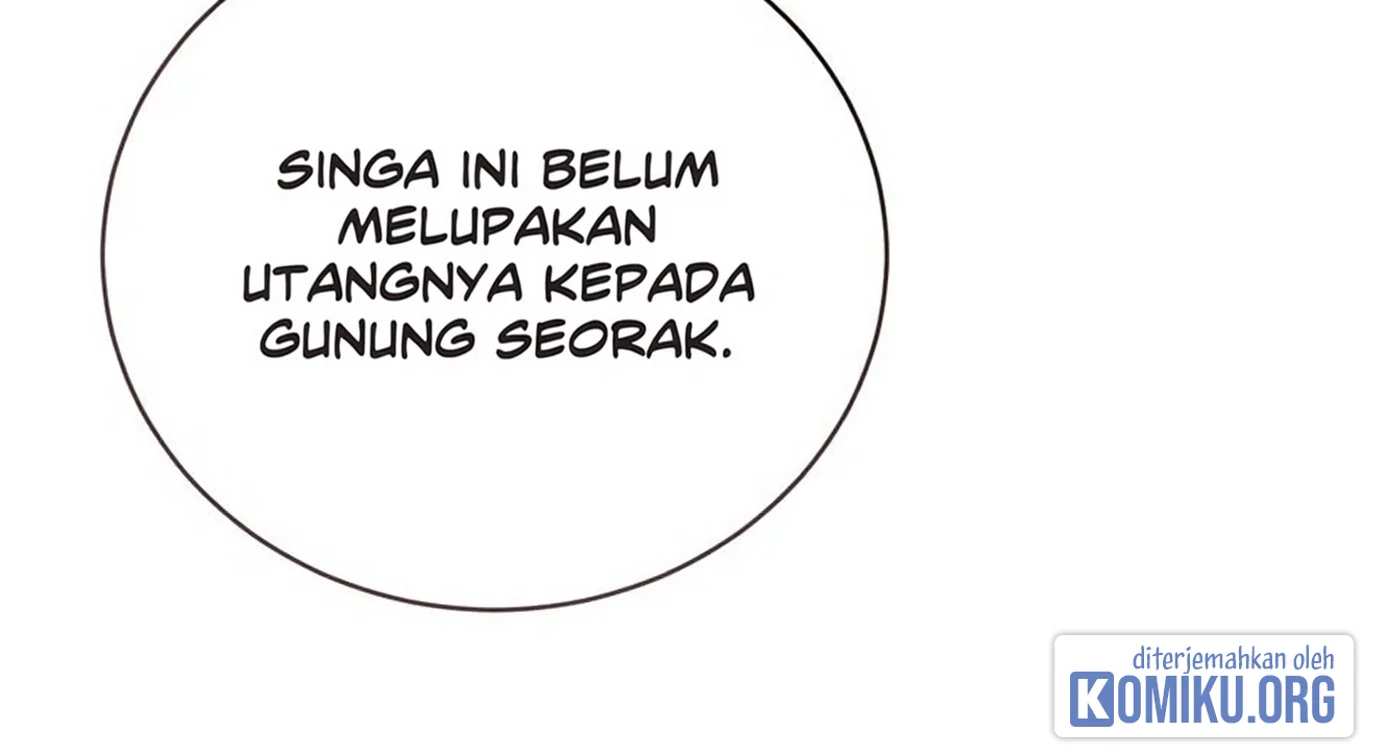 Chapter 41 - halaman 28
