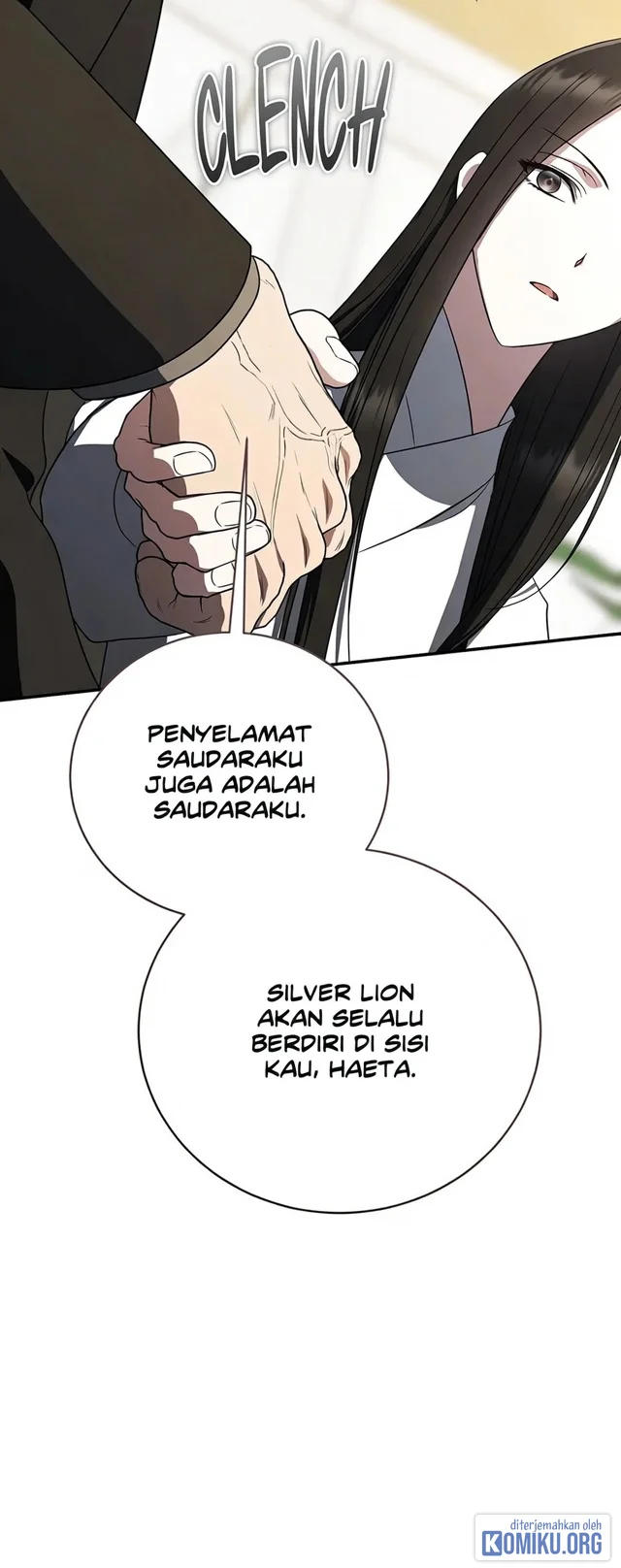 Chapter 41 - halaman 30