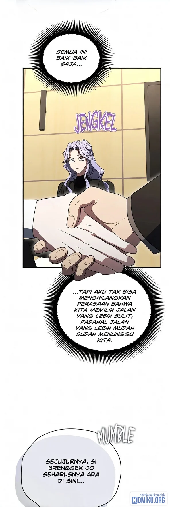 Chapter 41 - halaman 31