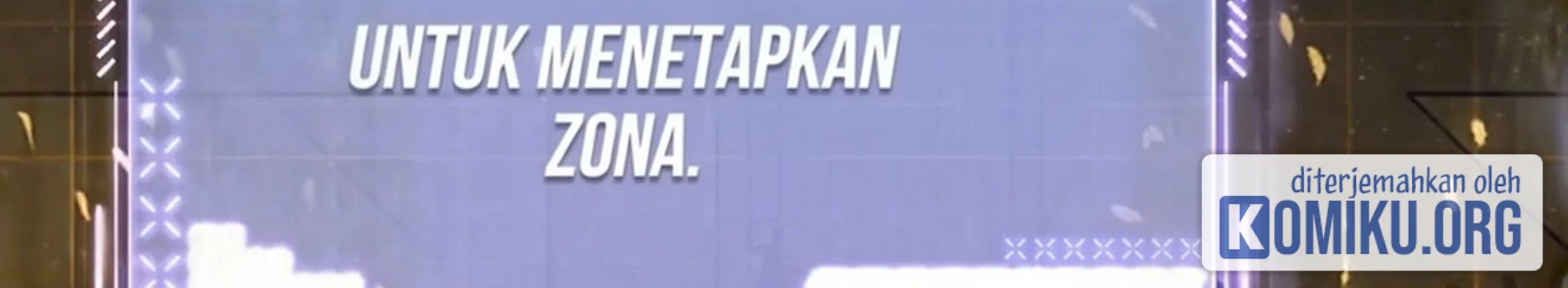 Chapter 41 - halaman 43