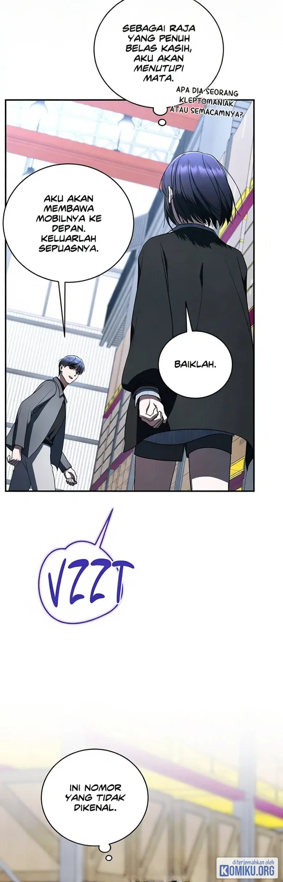 Chapter 41 - halaman 58