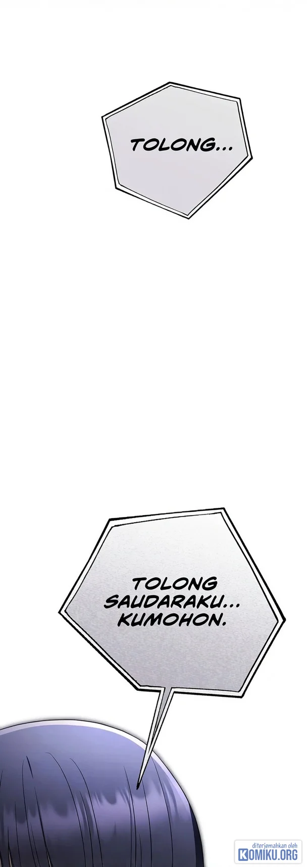 Chapter 41 - halaman 61