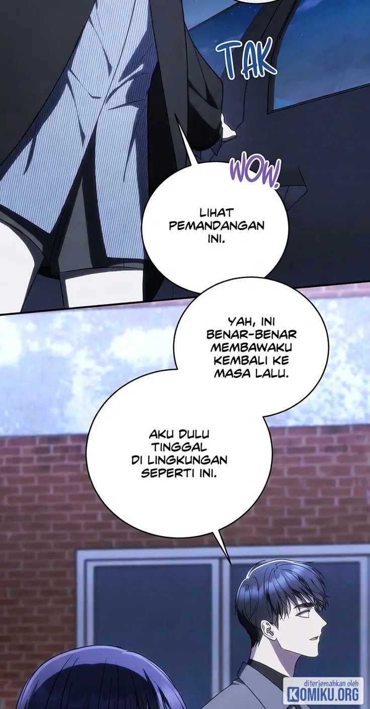 Chapter 41 - halaman 65