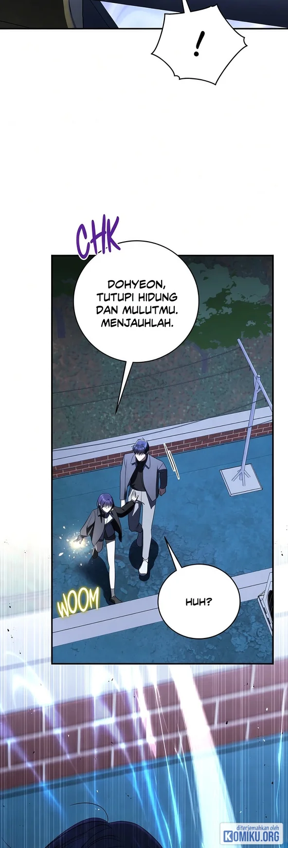 Chapter 41 - halaman 73