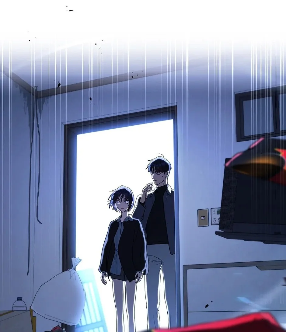 Chapter 41 - halaman 83
