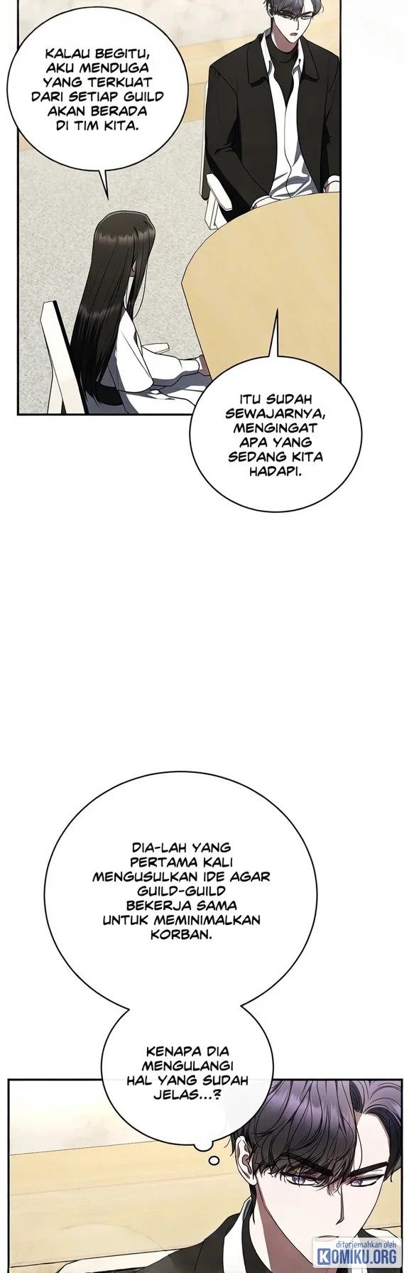 Chapter 41 - halaman 9