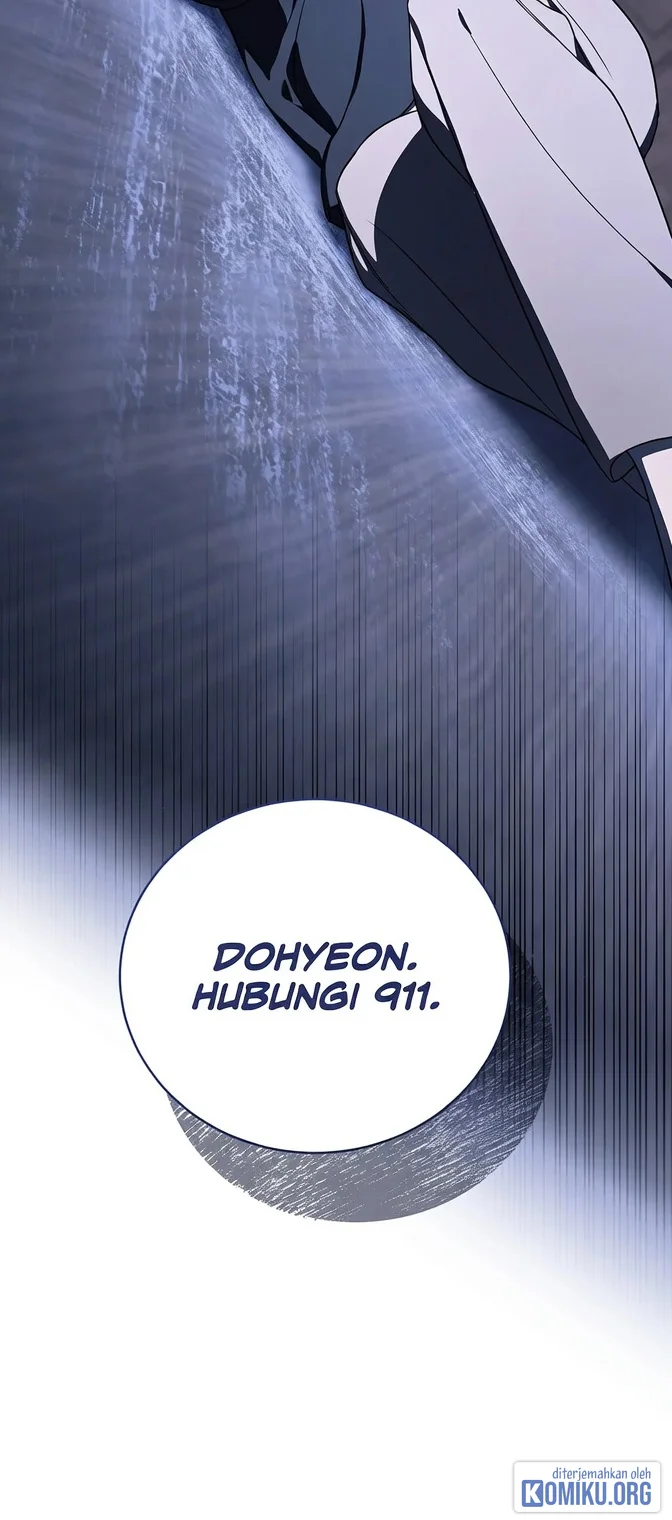 Chapter 41 - halaman 85