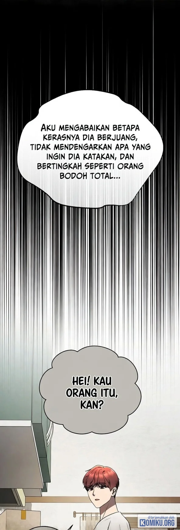 Chapter 42 - halaman 15