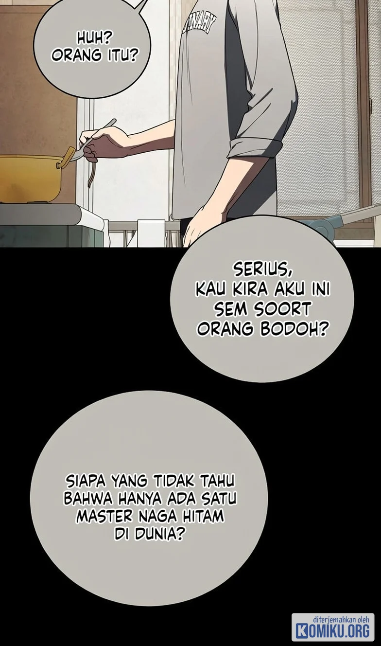 Chapter 42 - halaman 16