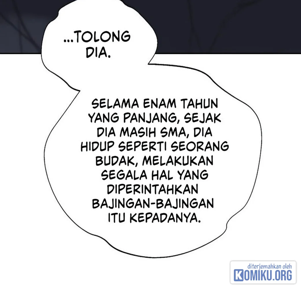 Chapter 42 - halaman 22
