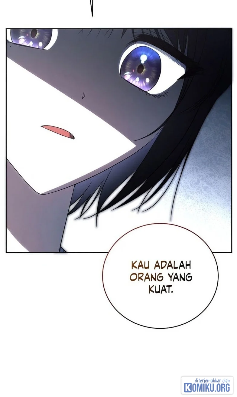 Chapter 42 - halaman 24