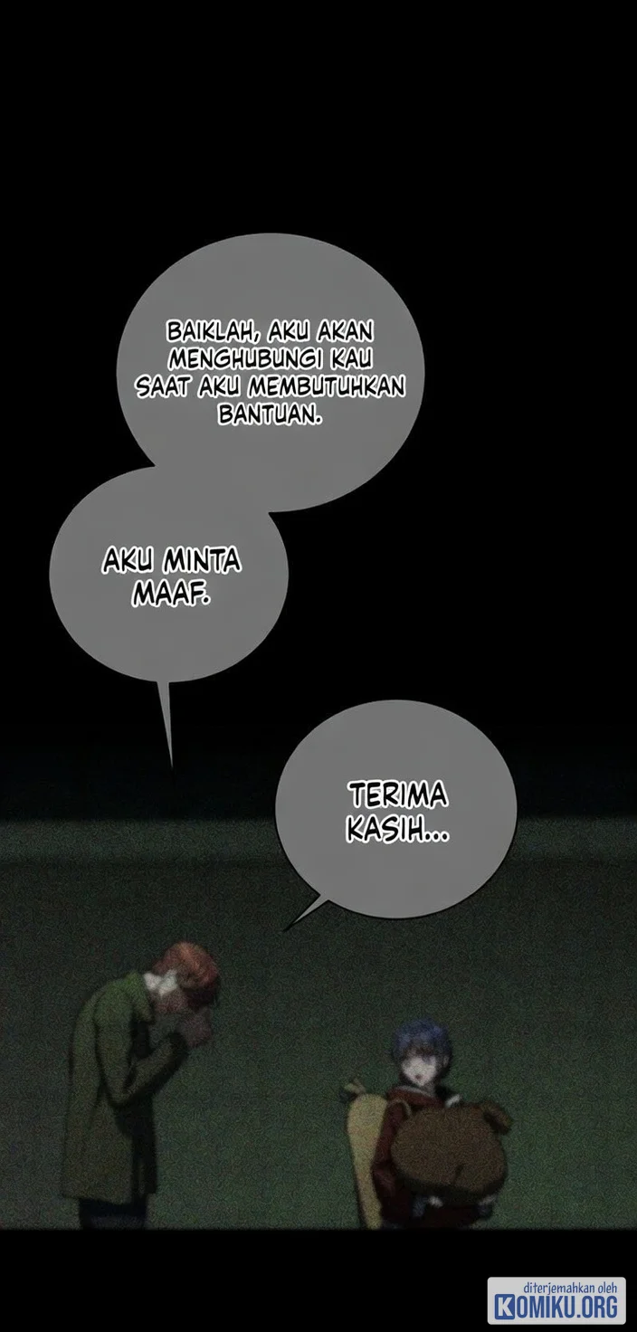 Chapter 42 - halaman 28