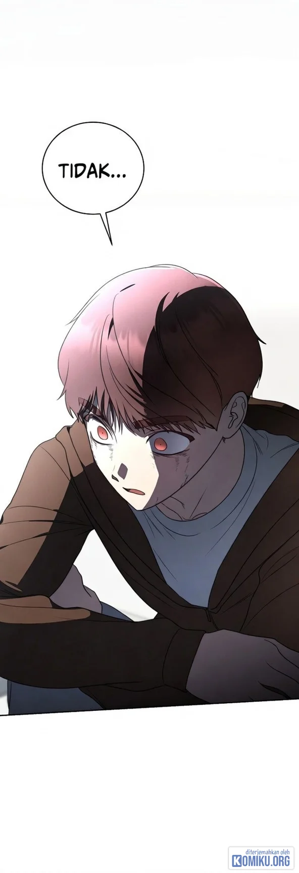 Chapter 42 - halaman 33