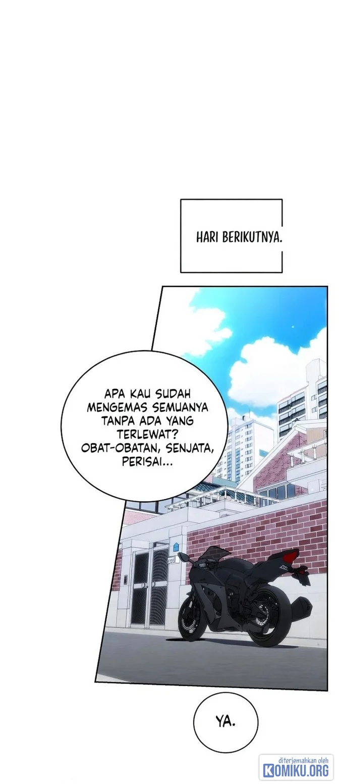 Chapter 42 - halaman 39