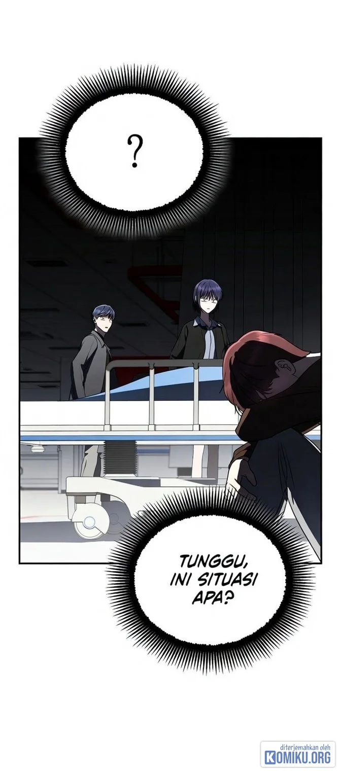Chapter 42 - halaman 5