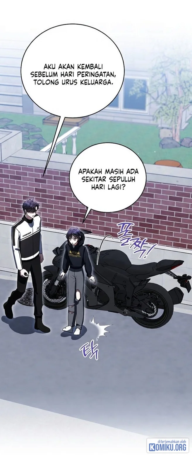 Chapter 42 - halaman 47