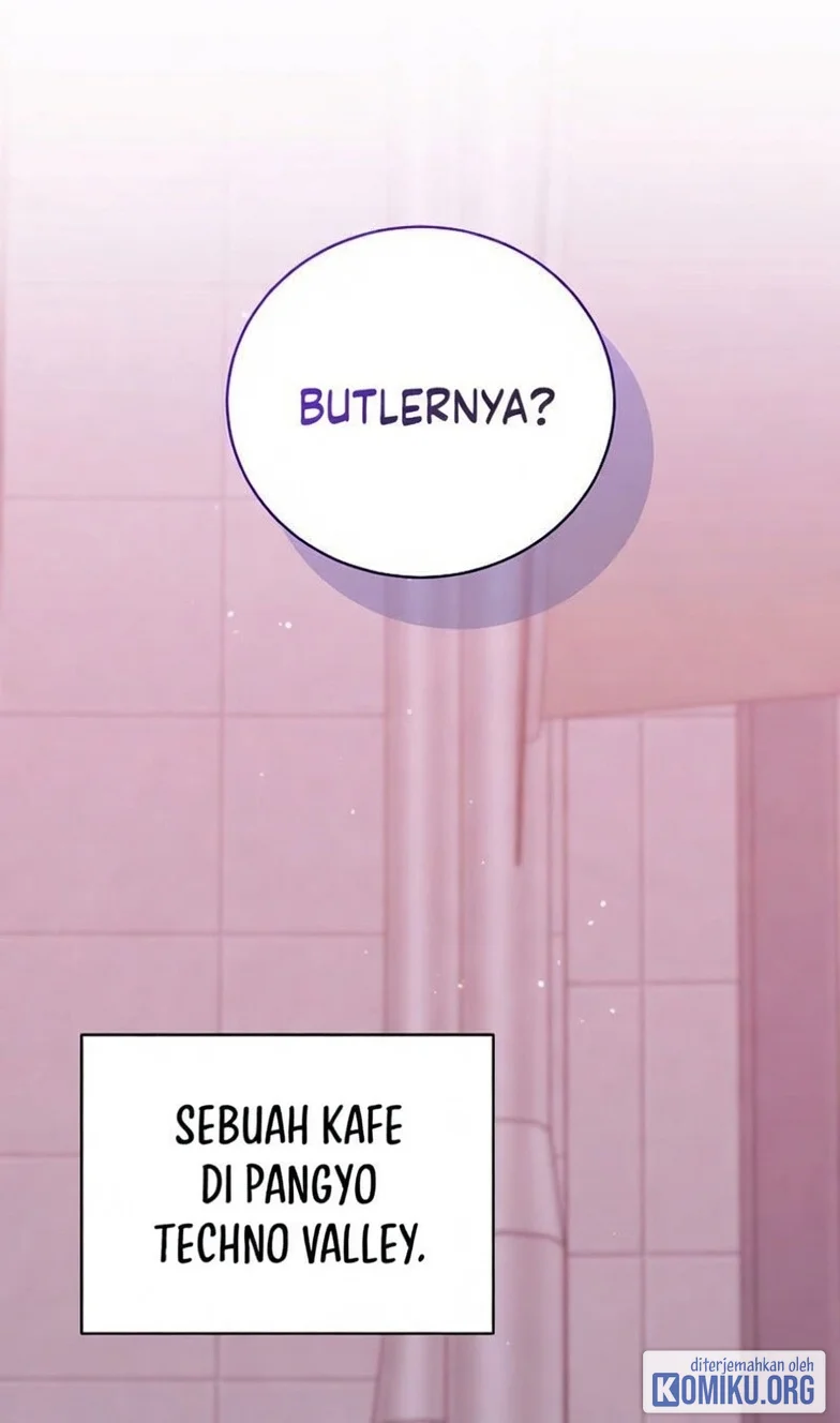 Chapter 42 - halaman 52