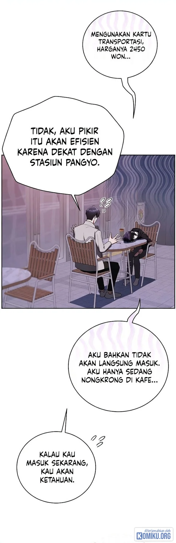 Chapter 42 - halaman 54