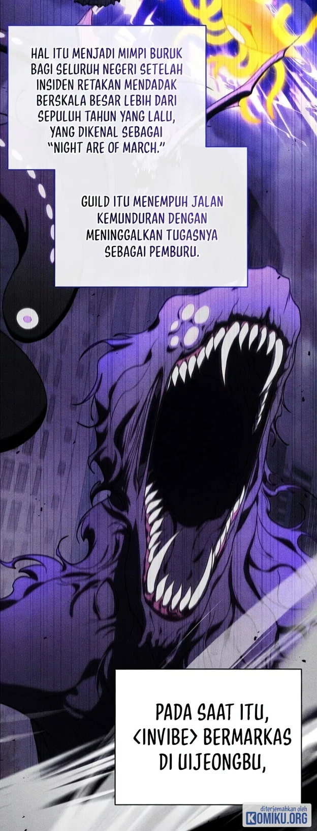 Chapter 42 - halaman 59