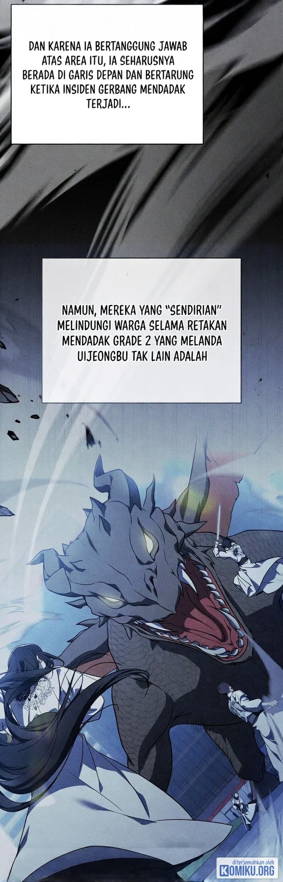 Chapter 42 - halaman 60