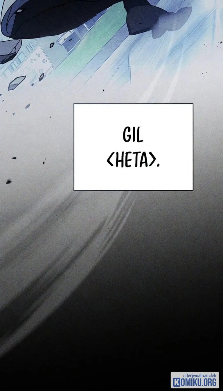Chapter 42 - halaman 61
