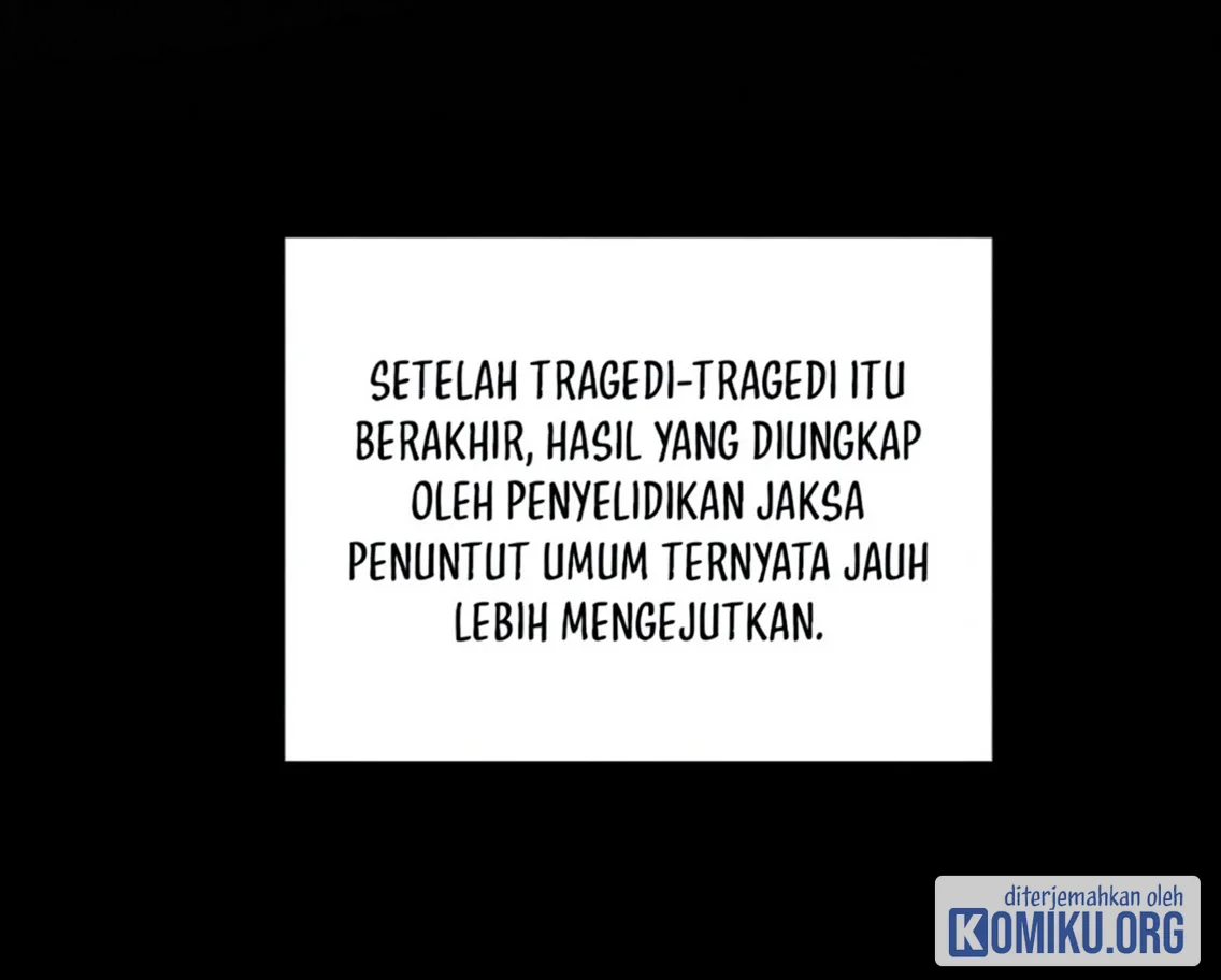 Chapter 42 - halaman 62
