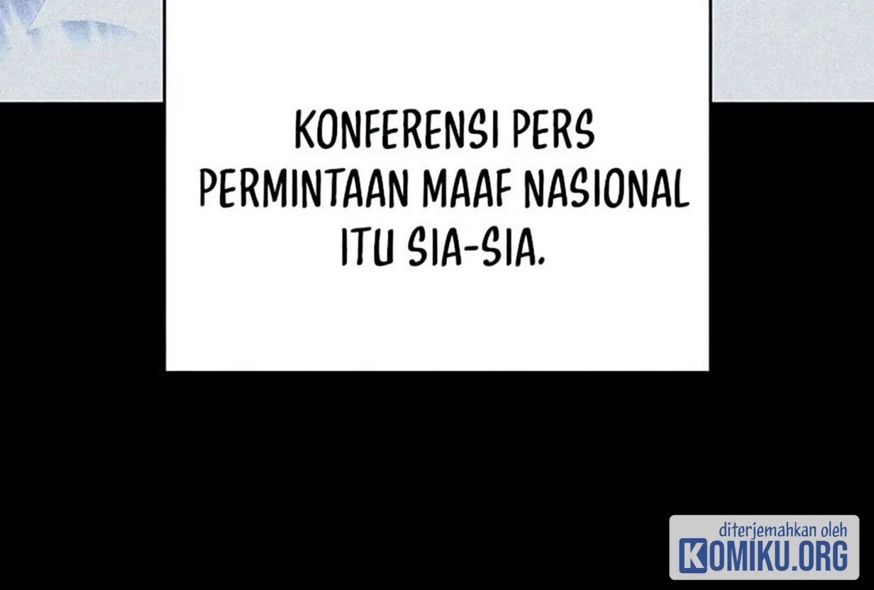 Chapter 42 - halaman 64