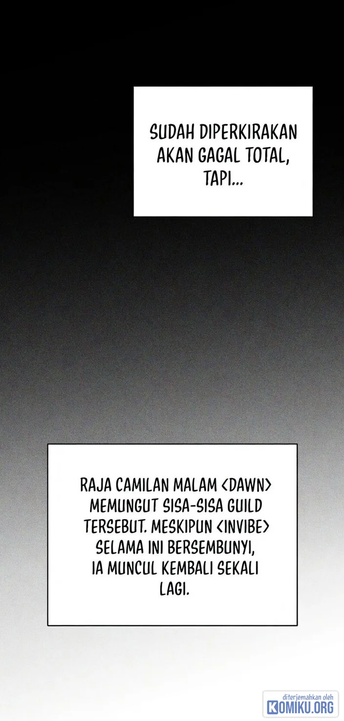 Chapter 42 - halaman 65