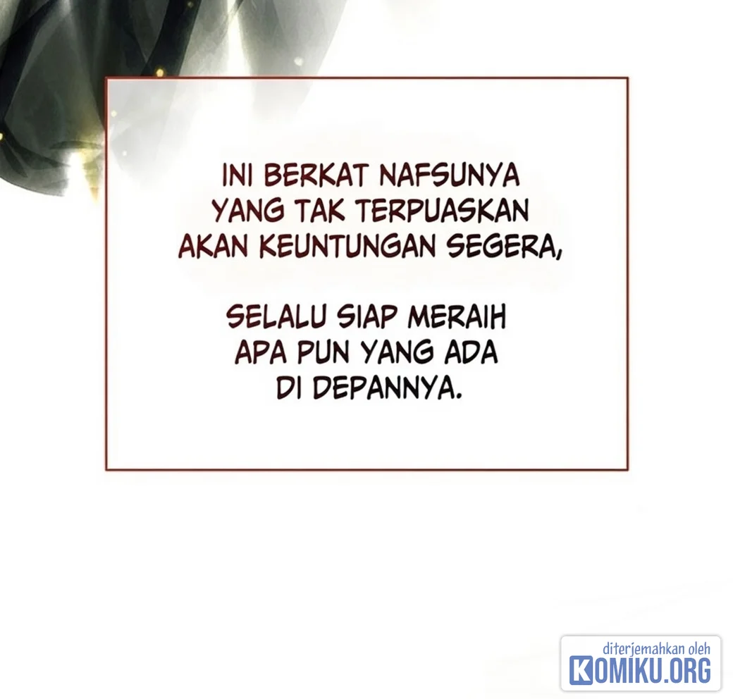 Chapter 42 - halaman 69