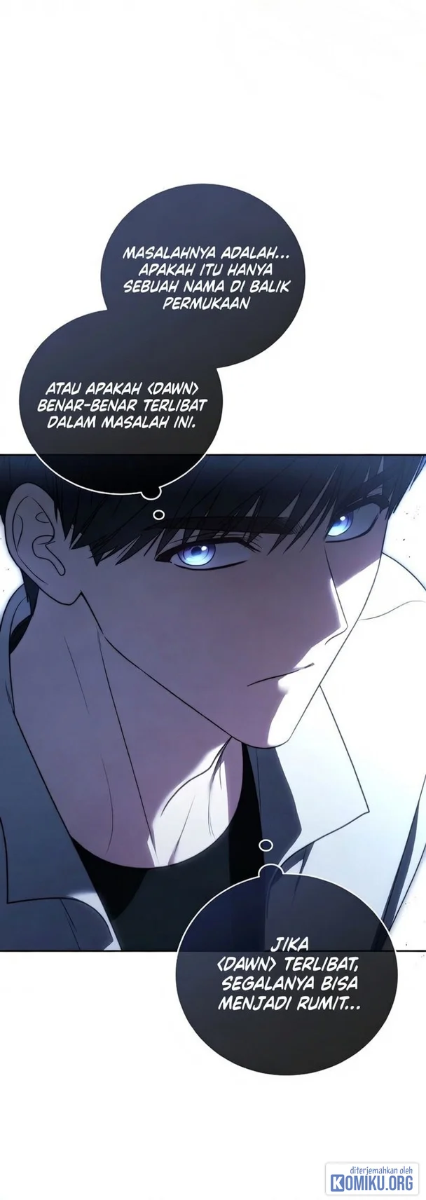 Chapter 42 - halaman 70