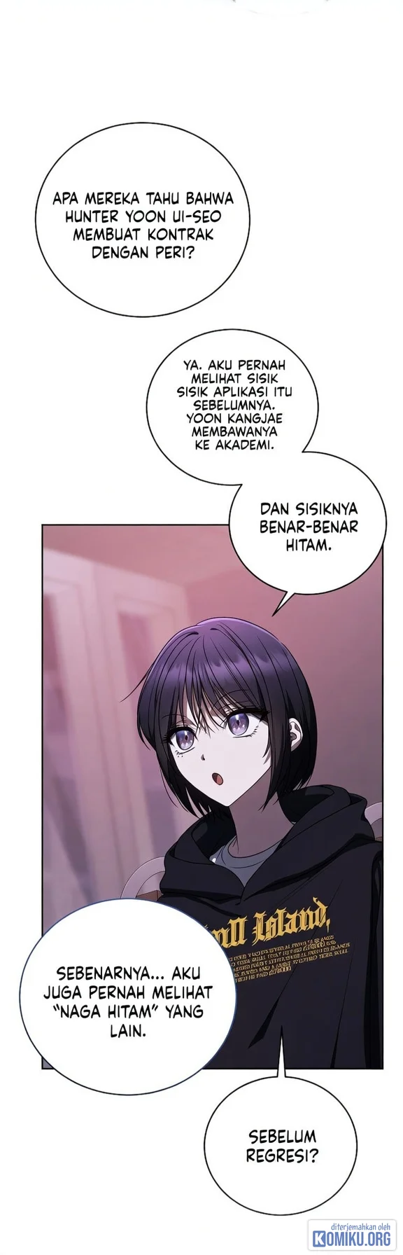 Chapter 42 - halaman 71