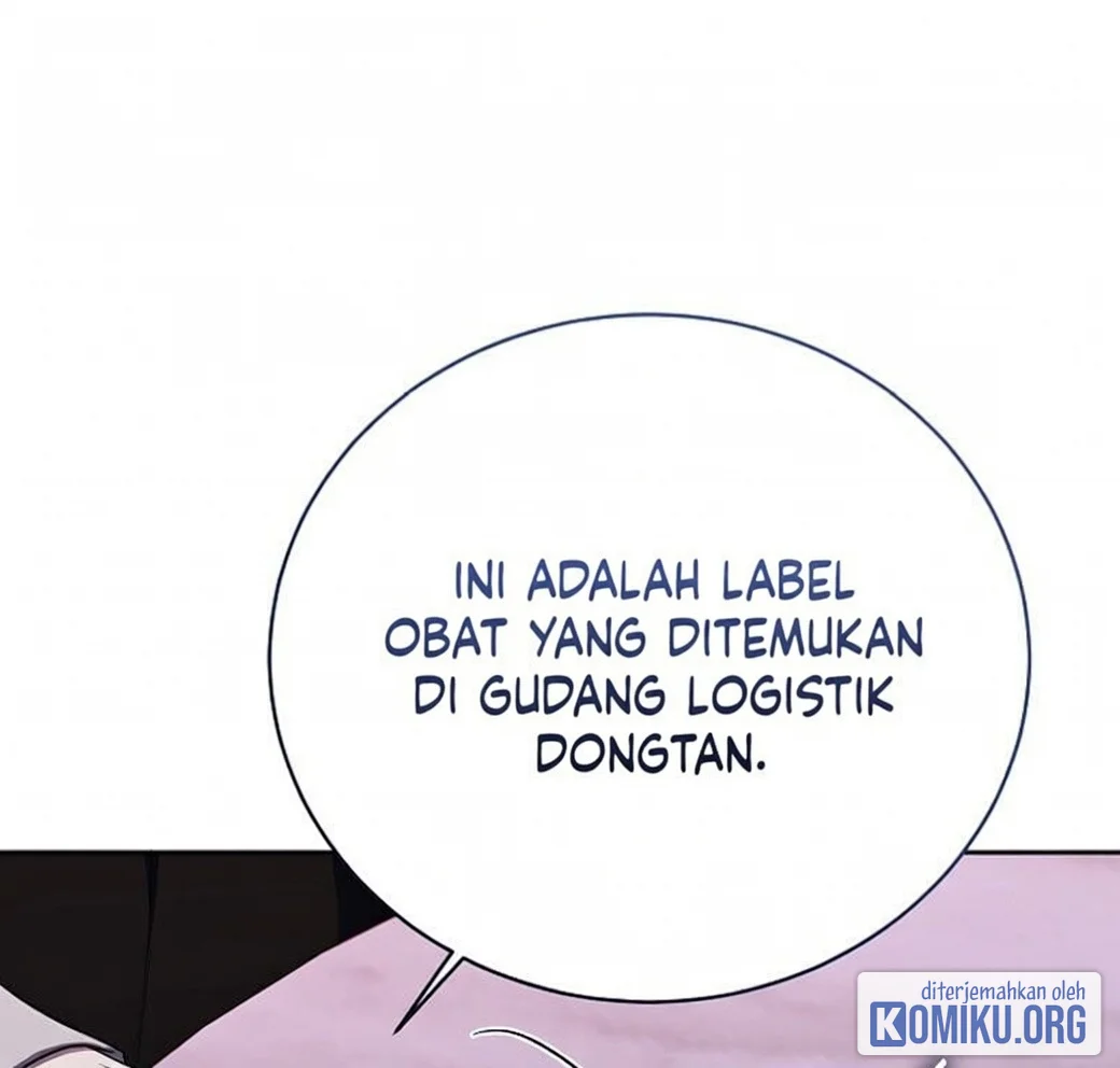 Chapter 42 - halaman 73