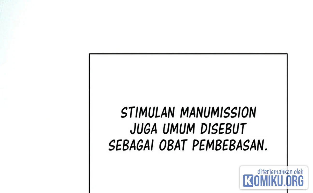 Chapter 42 - halaman 76