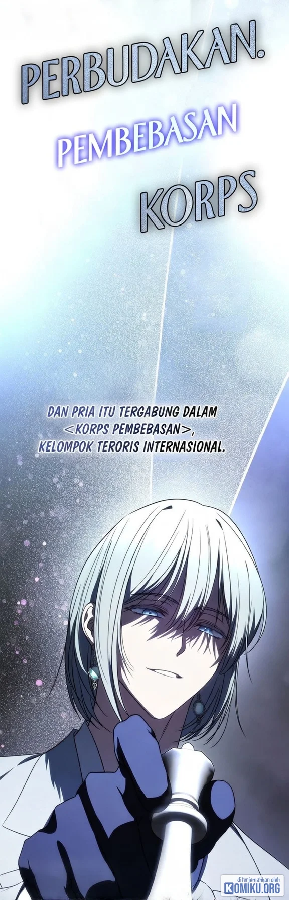 Chapter 42 - halaman 78