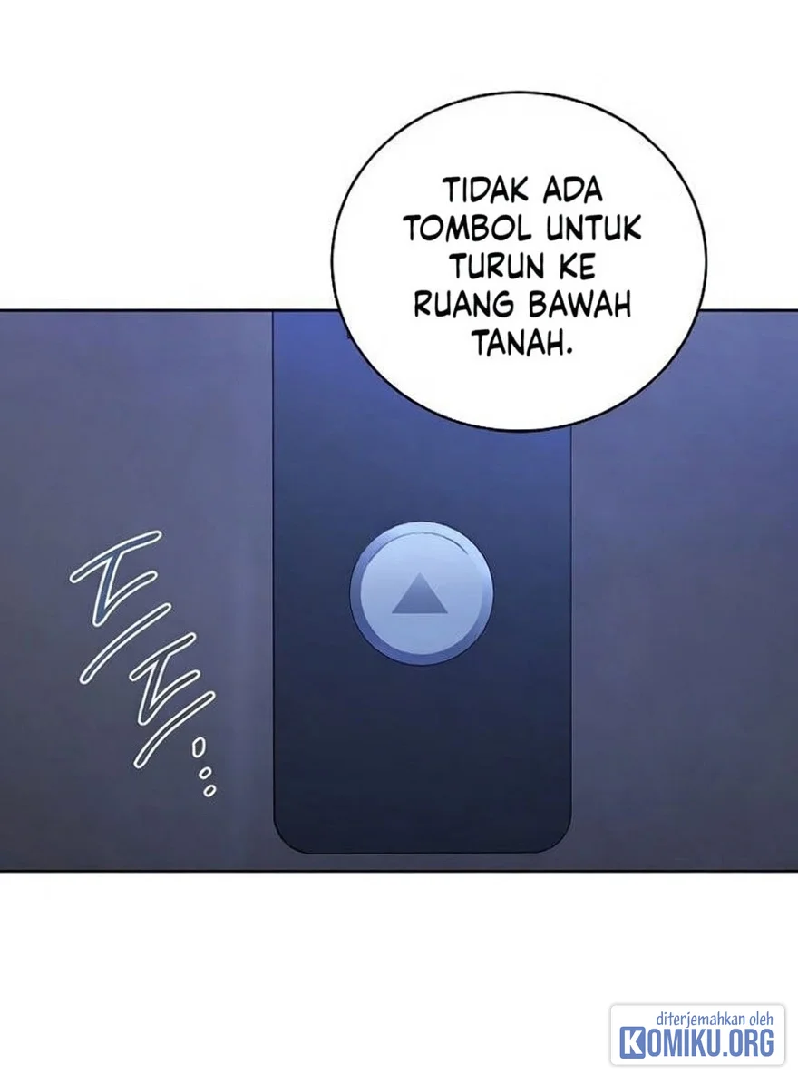 Chapter 42 - halaman 93