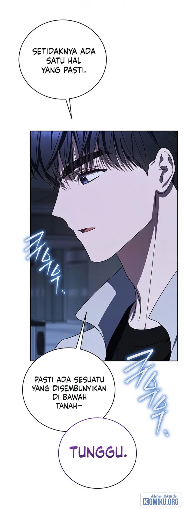 Chapter 42 - halaman 94
