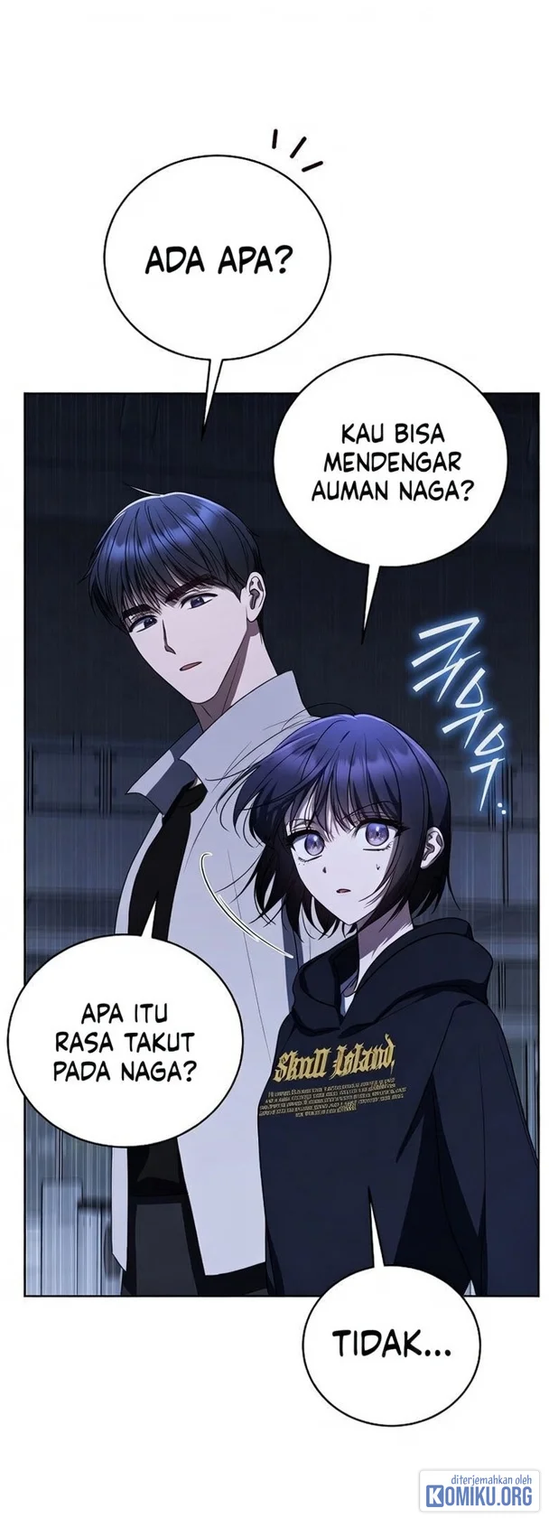 Chapter 42 - halaman 95