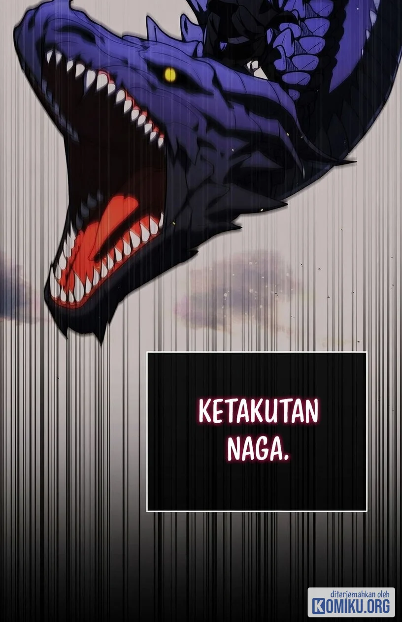 Chapter 42 - halaman 97