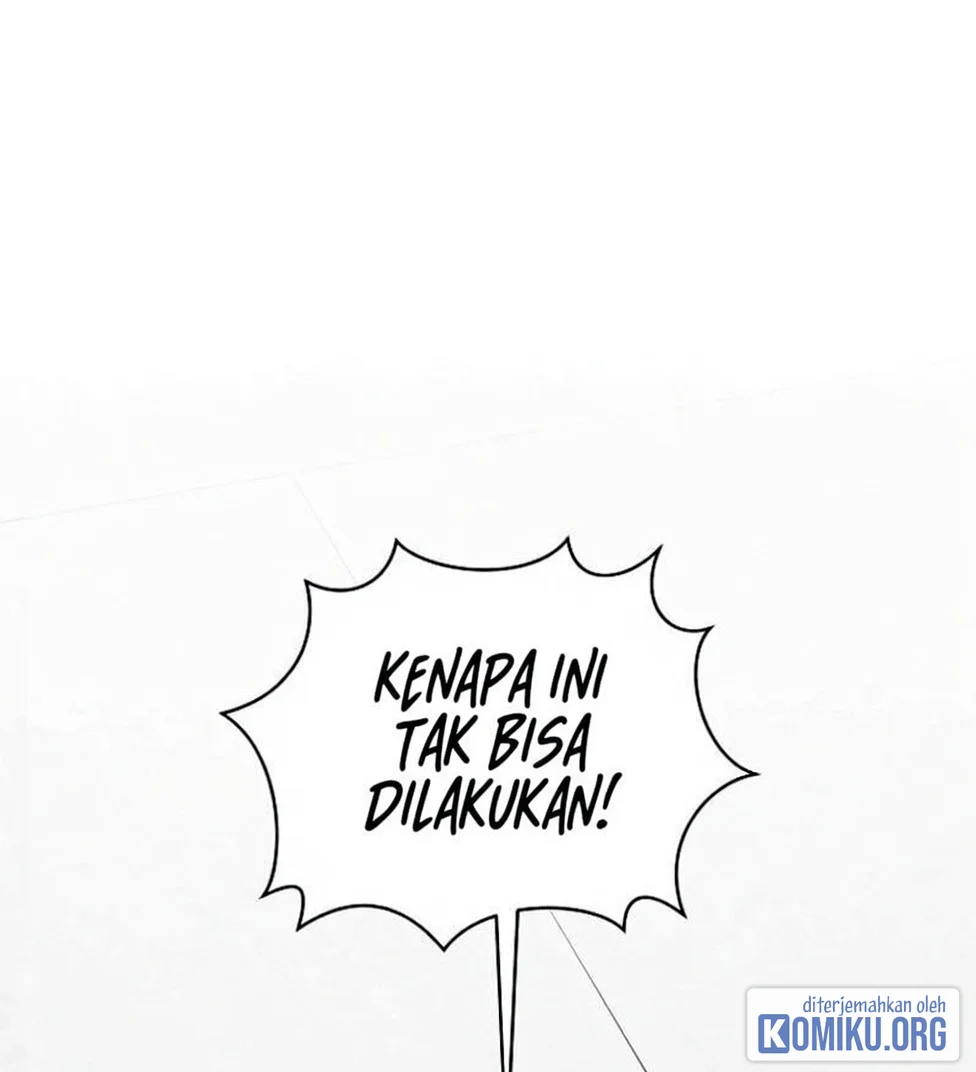 Chapter 43 - halaman 2