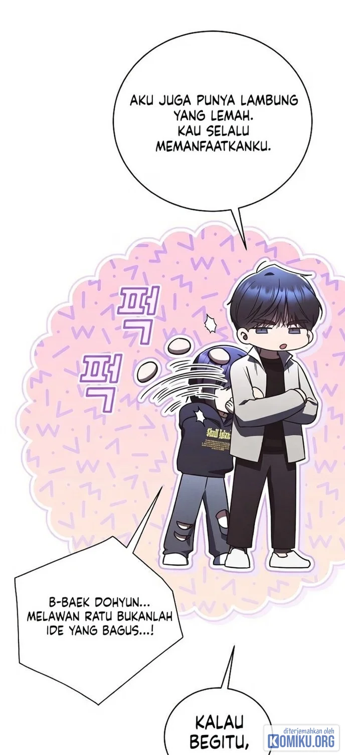 Chapter 43 - halaman 102