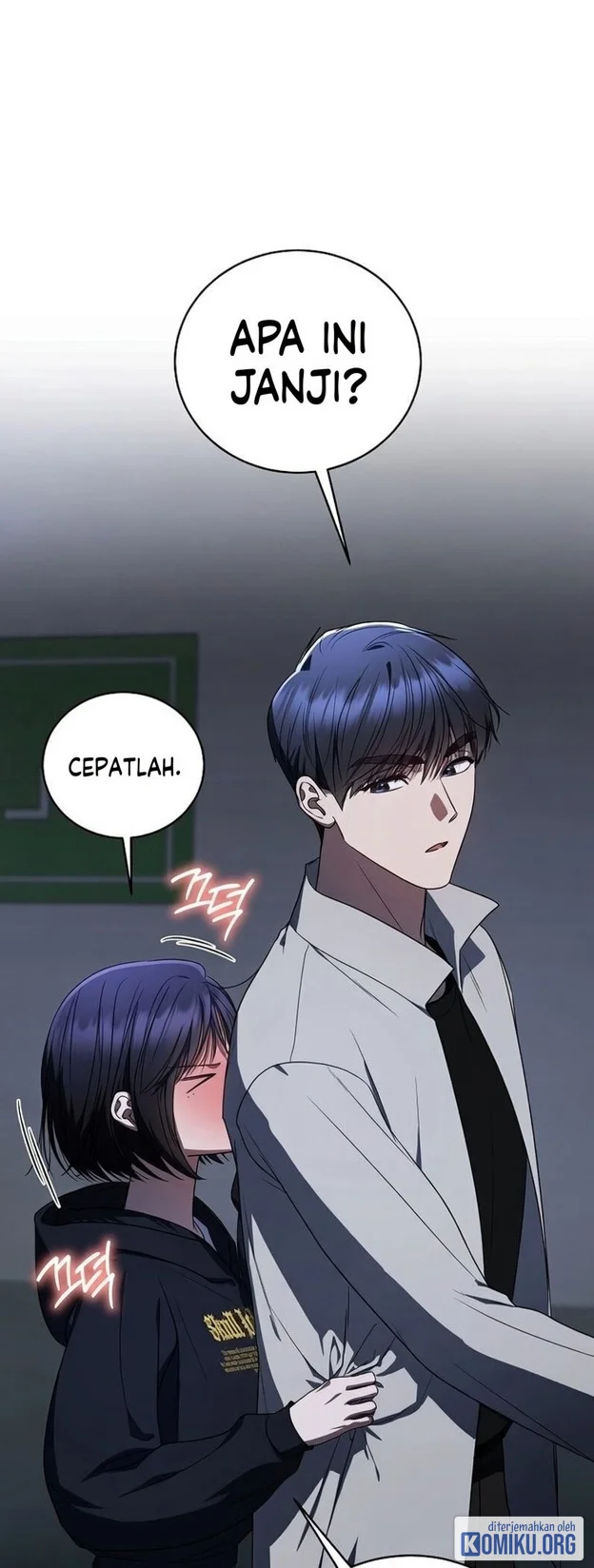 Chapter 43 - halaman 107