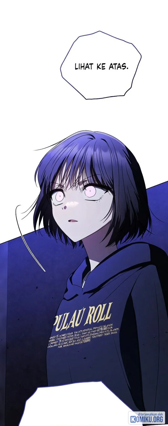 Chapter 43 - halaman 117