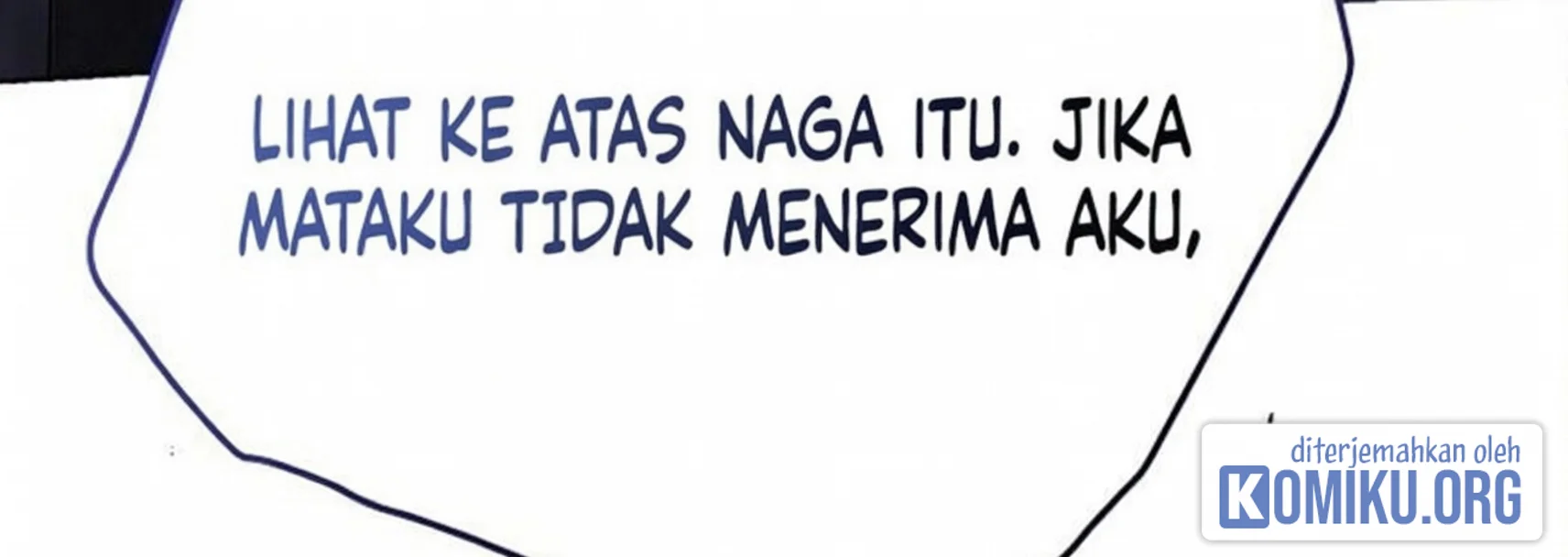 Chapter 43 - halaman 118
