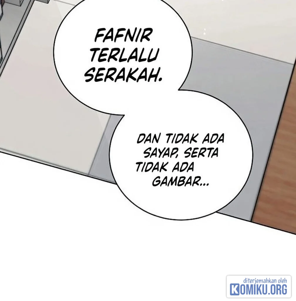 Chapter 43 - halaman 20