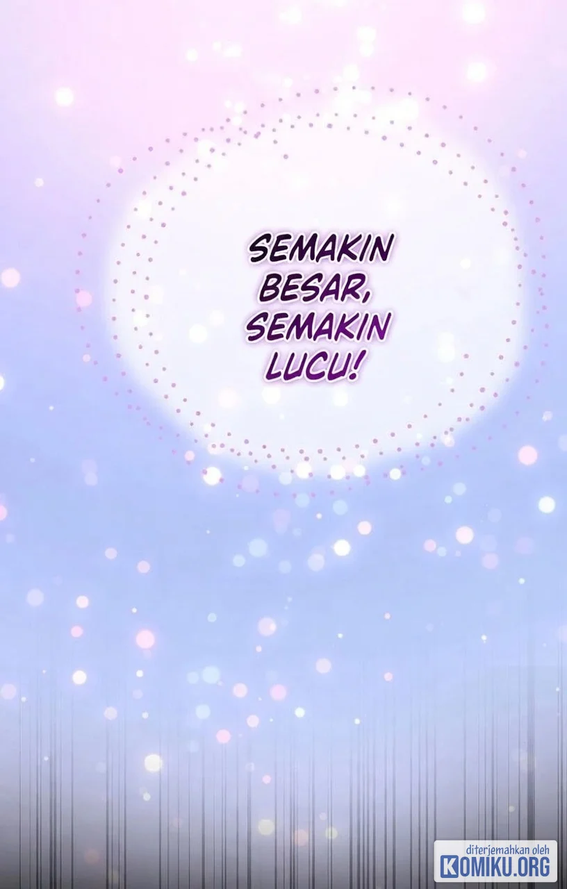 Chapter 43 - halaman 27